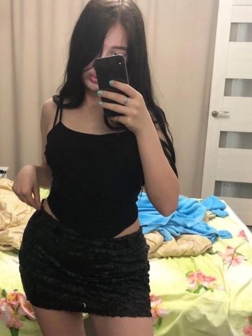Мальвина