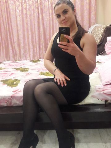 Алина